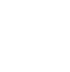 equity