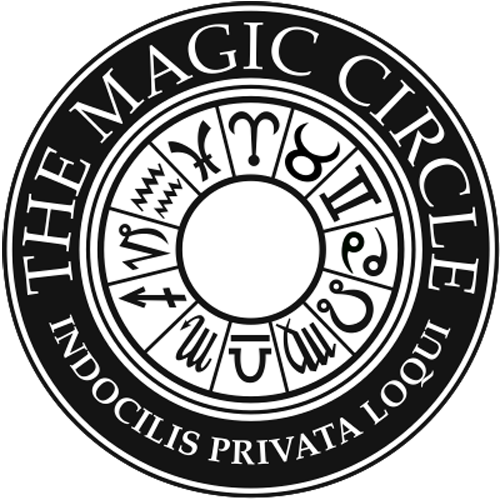 magic circle